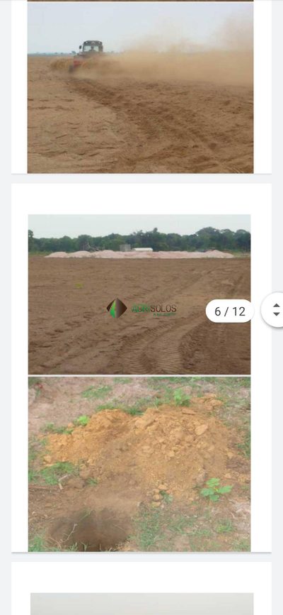 Terreno, 4000 m² - Foto 4