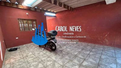 Sobrado, 4 quartos - Foto 3