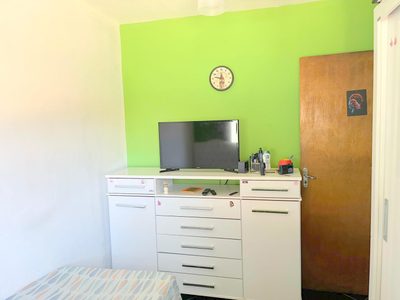 Casa, 2 quartos, 65 m² - Foto 4