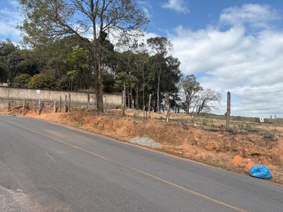 Terreno - Foto 5