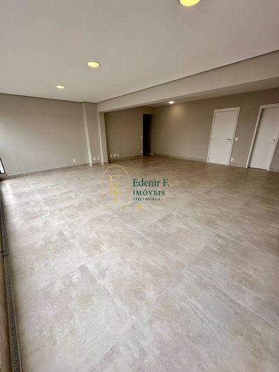 Apartamento, 3 quartos, 144 m² - Foto 5