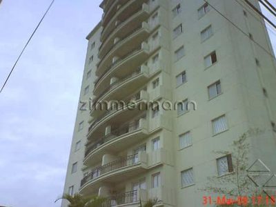 Loteamento e Condomínio, 410 m² - Foto 1