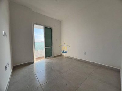 Apartamento, 3 quartos, 102 m² - Foto 3