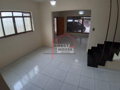 Casa, 3 quartos, 280 m² - Foto 5