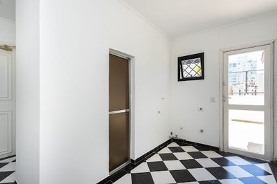 Apartamento, 4 quartos, 305 m² - Foto 4