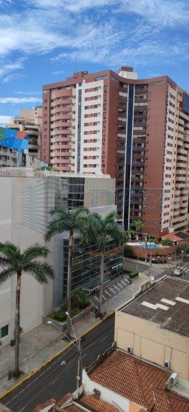 Apartamento - Foto 2