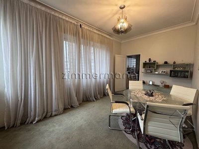 Apartamento, 2 quartos, 97 m² - Foto 3