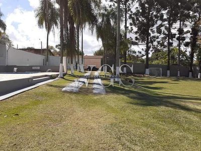 Imóvel Comercial - Foto 3