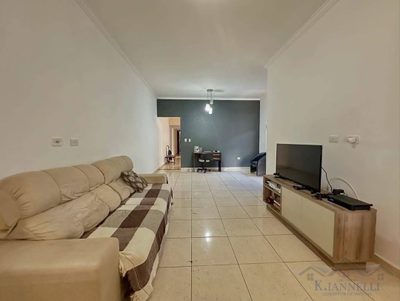 Casa, 2 quartos, 98 m² - Foto 1