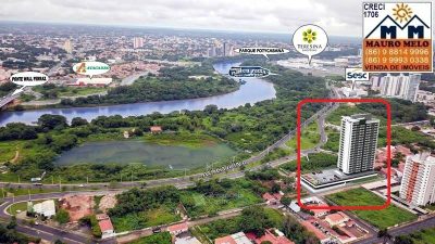 Apartamento, 3 quartos - Foto 4