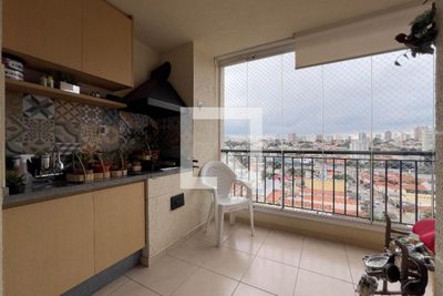Apartamento, 3 quartos, 79 m² - Foto 5