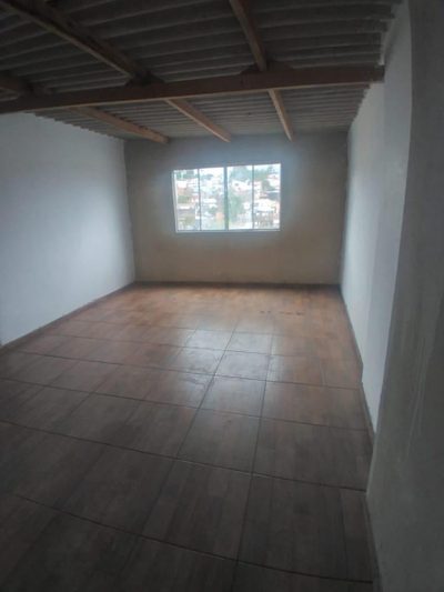 Casa, 4 quartos, 48 m² - Foto 3