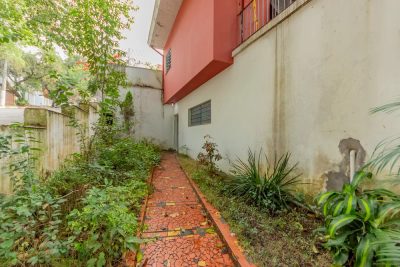 Sobrado, 3 quartos, 288 m² - Foto 3