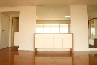 Apartamento, 4 quartos, 165 m² - Foto 4
