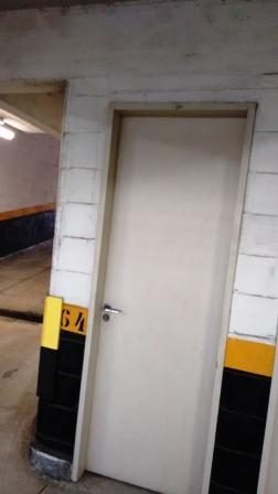Apartamento, 2 quartos, 64 m² - Foto 5