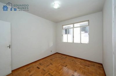 Apartamento, 3 quartos, 90 m² - Foto 4