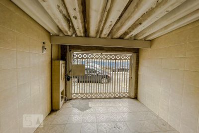 Casa, 3 quartos, 350 m² - Foto 5