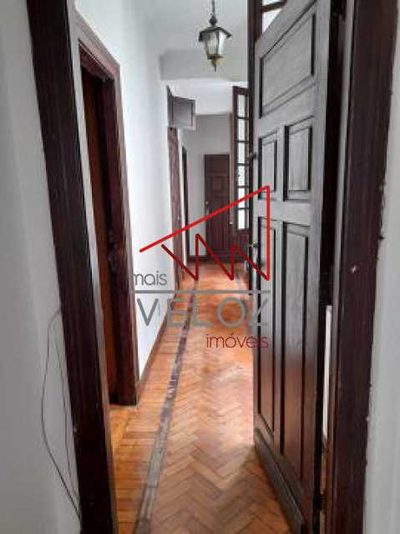 Apartamento, 3 quartos, 170 m² - Foto 1