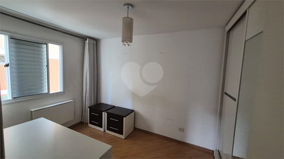Apartamento, 3 quartos, 73 m² - Foto 4