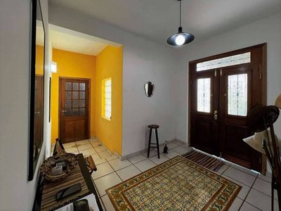 Casa de Condomínio, 5 quartos - Foto 5