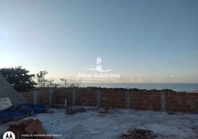 Loteamento e Condomínio, 372 m² - Foto 4
