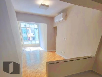 Apartamento, 3 quartos, 93 m² - Foto 1