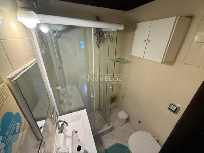 Apartamento, 2 quartos, 77 m² - Foto 5