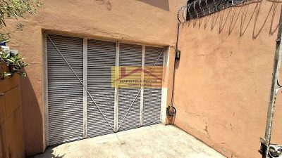Depósito-Galpão, 1102 m² - Foto 3