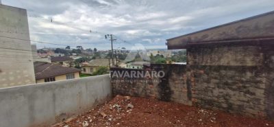 Sala-Conjunto, 300 m² - Foto 5