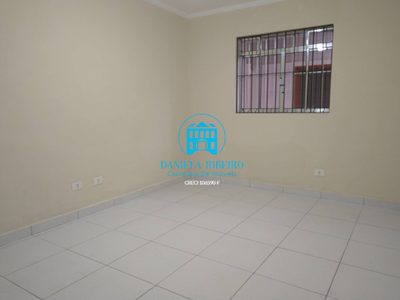 Sala-Conjunto, 360 m² - Foto 3