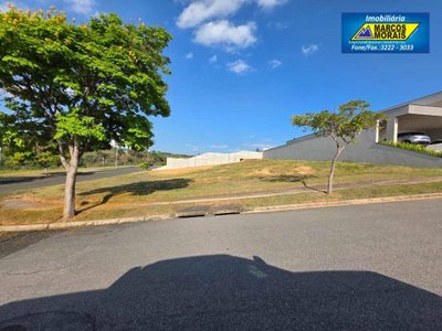 Loteamento e Condomínio, 1144 m² - Foto 2