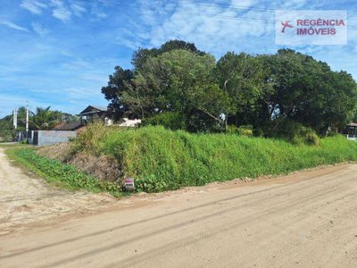 Terreno, 360 m² - Foto 4