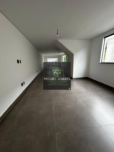 Casa, 3 quartos, 290 m² - Foto 4