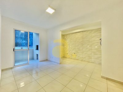 Apartamento, 3 quartos, 65 m² - Foto 2