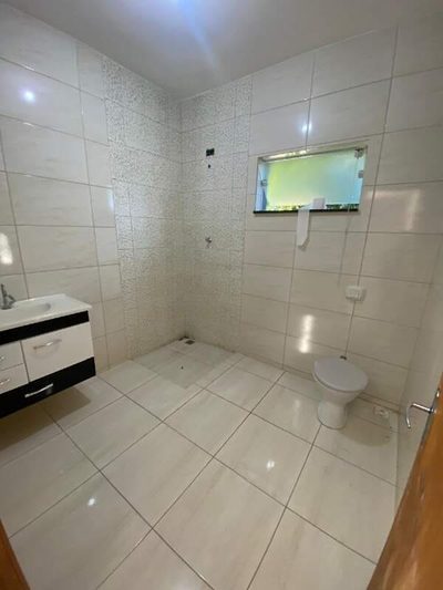 Sala-Conjunto, 70 m² - Foto 2
