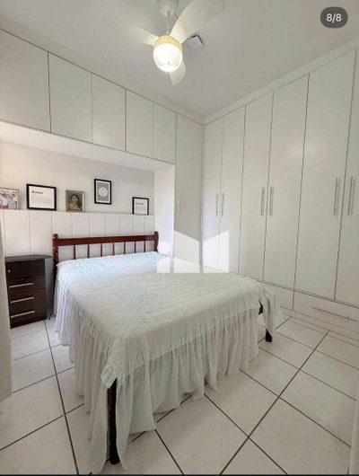 Apartamento, 2 quartos, 73 m² - Foto 5
