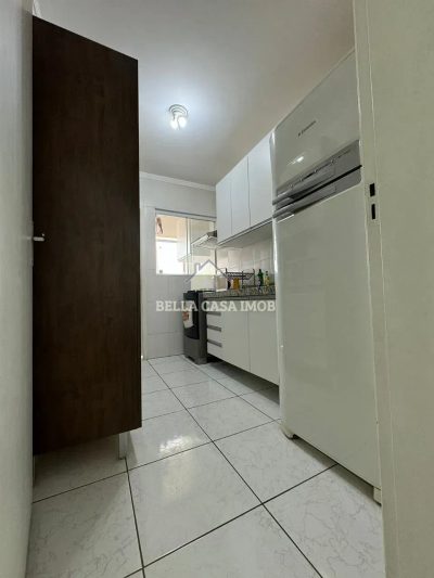Apartamento, 2 quartos, 70 m² - Foto 4