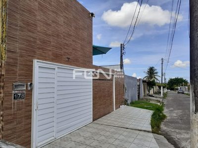 Apartamento, 5 quartos, 10 m² - Foto 2