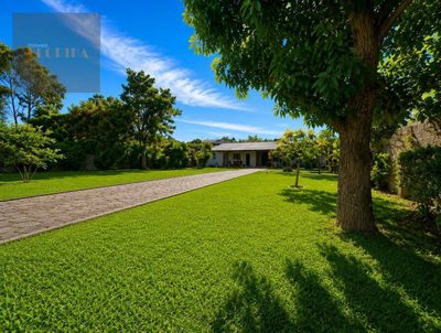Terreno, 977 m² - Foto 4