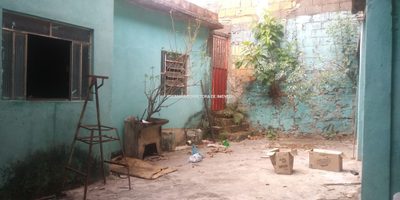 Casa, 3 quartos, 360 m² - Foto 2