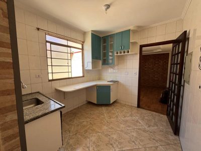 Apartamento, 2 quartos, 62 m² - Foto 3