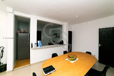 Apartamento, 3 quartos, 180 m² - Foto 5