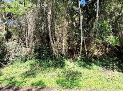 Terreno, 10 m² - Foto 1