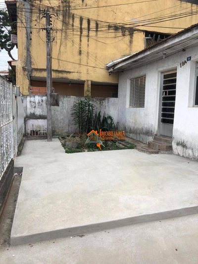 Casa, 3 quartos, 200 m² - Foto 3