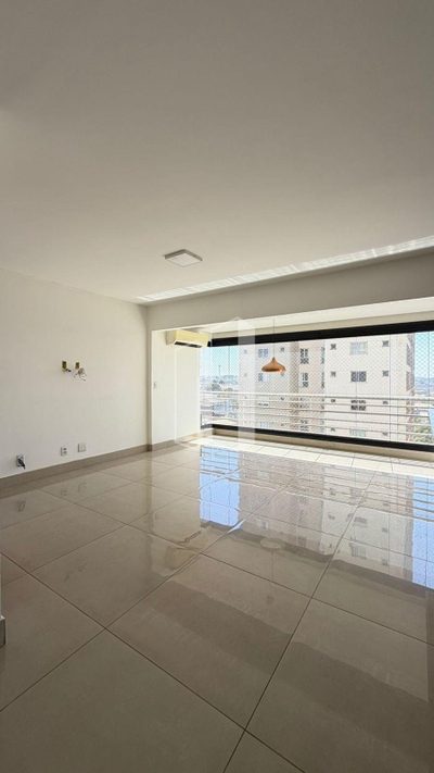 Apartamento, 3 quartos, 80 m² - Foto 3