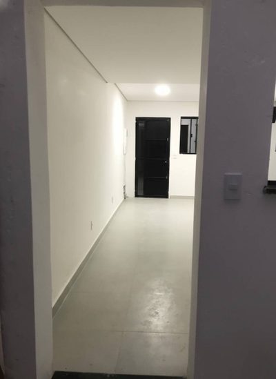 Sobrado, 90 m² - Foto 5