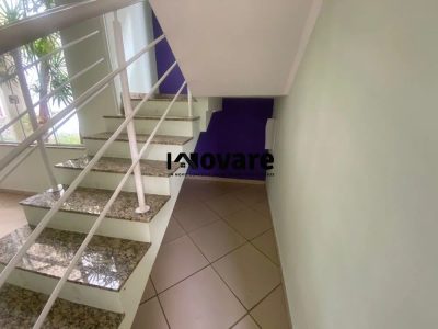 Casa, 3 quartos, 150 m² - Foto 1