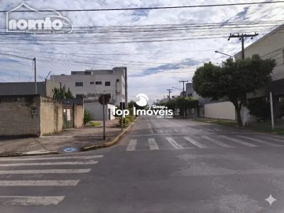 Casa, 261 m² - Foto 3
