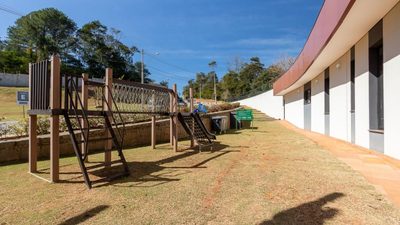 Terreno, 700 m² - Foto 5