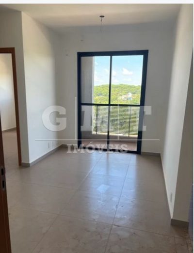 Apartamento, 2 quartos, 54 m² - Foto 2